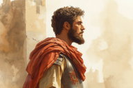 A história de Urias (marido de Bate-Seba)