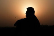 Varão Valoroso: mensagem para homens que querem fazer a diferença (Estudo)