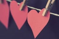 Vença o mal com o bem (Estudo Bíblico)