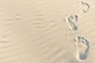 5 conselhos da Bíblia para vencer a solidão