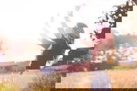 3 versículos que ensinam sobre a verdadeira adoração