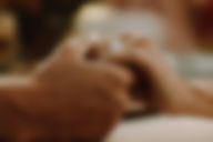 Versículos bíblicos para ajudar casamento em crise