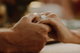 Versículos bíblicos para ajudar casamento em crise