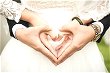 44 versículos para convite de casamento com frases românticas