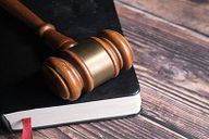 7 versículos sobre Deus ser amor e também justiça