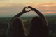 17 versículos de aniversário para amiga com mensagens
