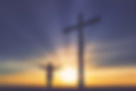 37 versículos sobre se aproximar de Deus