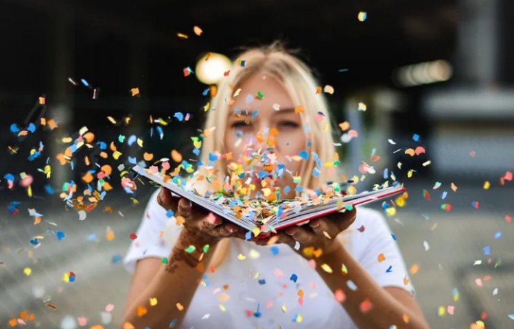 22 Versículo De Gratidão Para Aniversário Obrigado Deus Por Mais Um