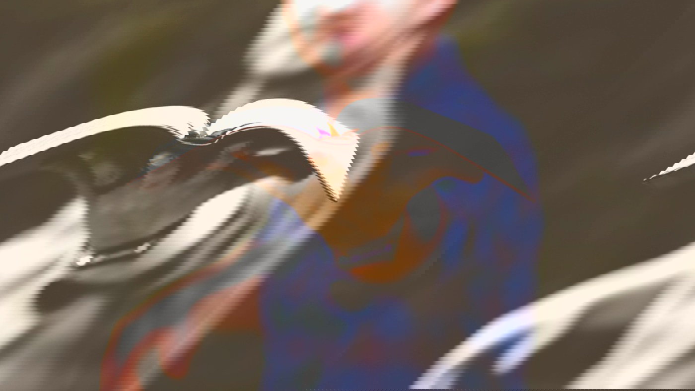 21 versículos fáceis de pregar com explicação - Bíblia