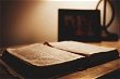 4 versículos sobre a importância da FÉ segundo a Bíblia