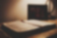 A Importância da Fé: 4 versículos sobre a fé que agrada a Deus