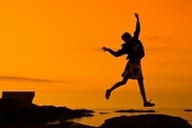 8 versículos impactantes para quem está cansado e desanimado