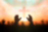 7 versículos lindos sobre a fidelidade de Deus