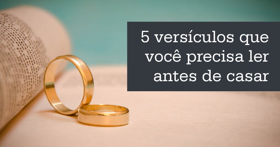 Texto Para Noiva Ler No Dia Do Casamento