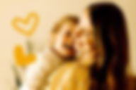 Os 10 melhores versículos para dedicar à sua mãe