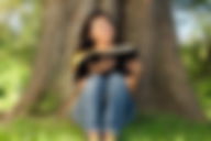45 frases de sabedoria de Deus para ajudar a sermos mais sábios