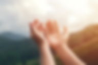 13 versículos para pecador: Deus ama o pecador (mas odeia o pecado)