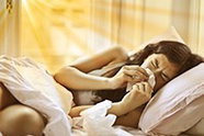 15 versículos para quem está doente (com palavras de conforto na doença)