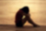 7 versículos para quem está triste e angustiado