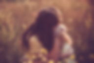 27 versículos para dedicar a uma amiga