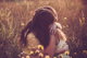 27 versículos para dedicar a uma amiga