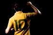 4 versículos para vencer a tentação