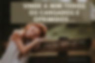 Vinde a mim todos que estais cansados e oprimidos (Reflexão Bíblica)