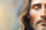 Vinde a mim todos vós que estais cansados: explicado (Estudo de Mateus 11:28-30)