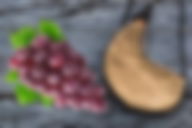 Parábola do vinho novo em odres velhos (com explicação)