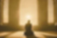 Viver como filhos da luz (episódio bíblico)