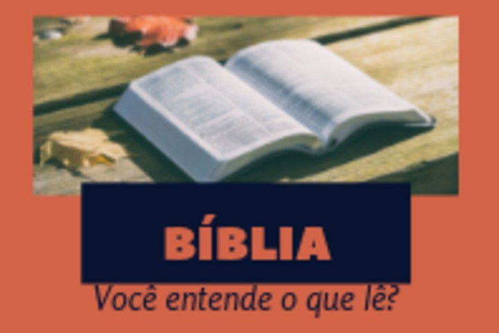 50 PERGUNTAS E RESPOSTAS BÍBLICAS • sobre a Bíblia Sagrada - Quiz Bíblico  #01 fácil, médio e difícil 