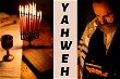 Yahweh - O que significa 