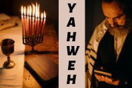Yahweh ('Eu Sou'): significado e origem na Bíblia